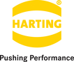 ®Harting דוחפת את הביצועים