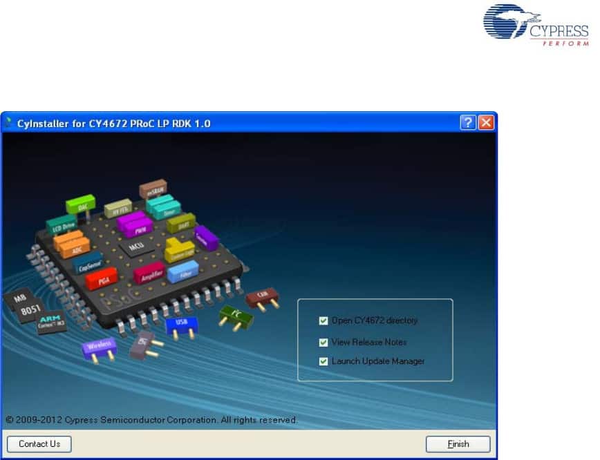 通販超歓迎 Cypress Technology CYPTE コンポーネント- RGB カラースペースコンバーター CP-265(代引き不可)  リコメン堂 通販 PayPayモール